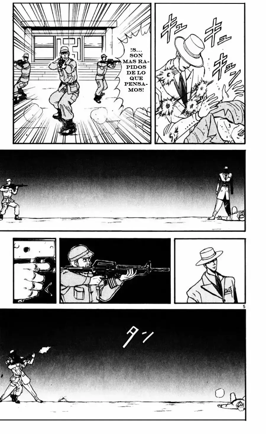 Capitulo 106 page 7