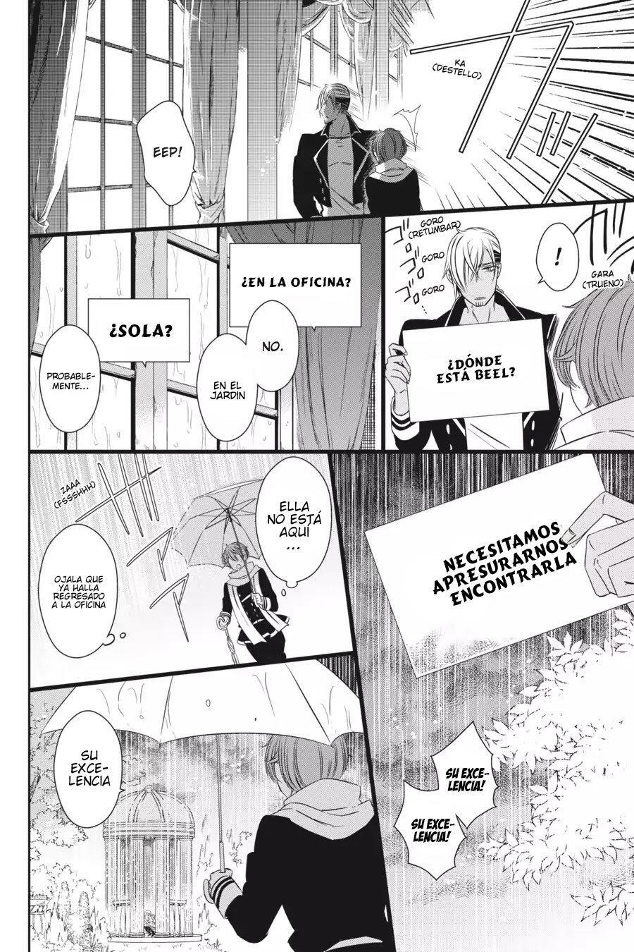 Capitulo 12 page 13