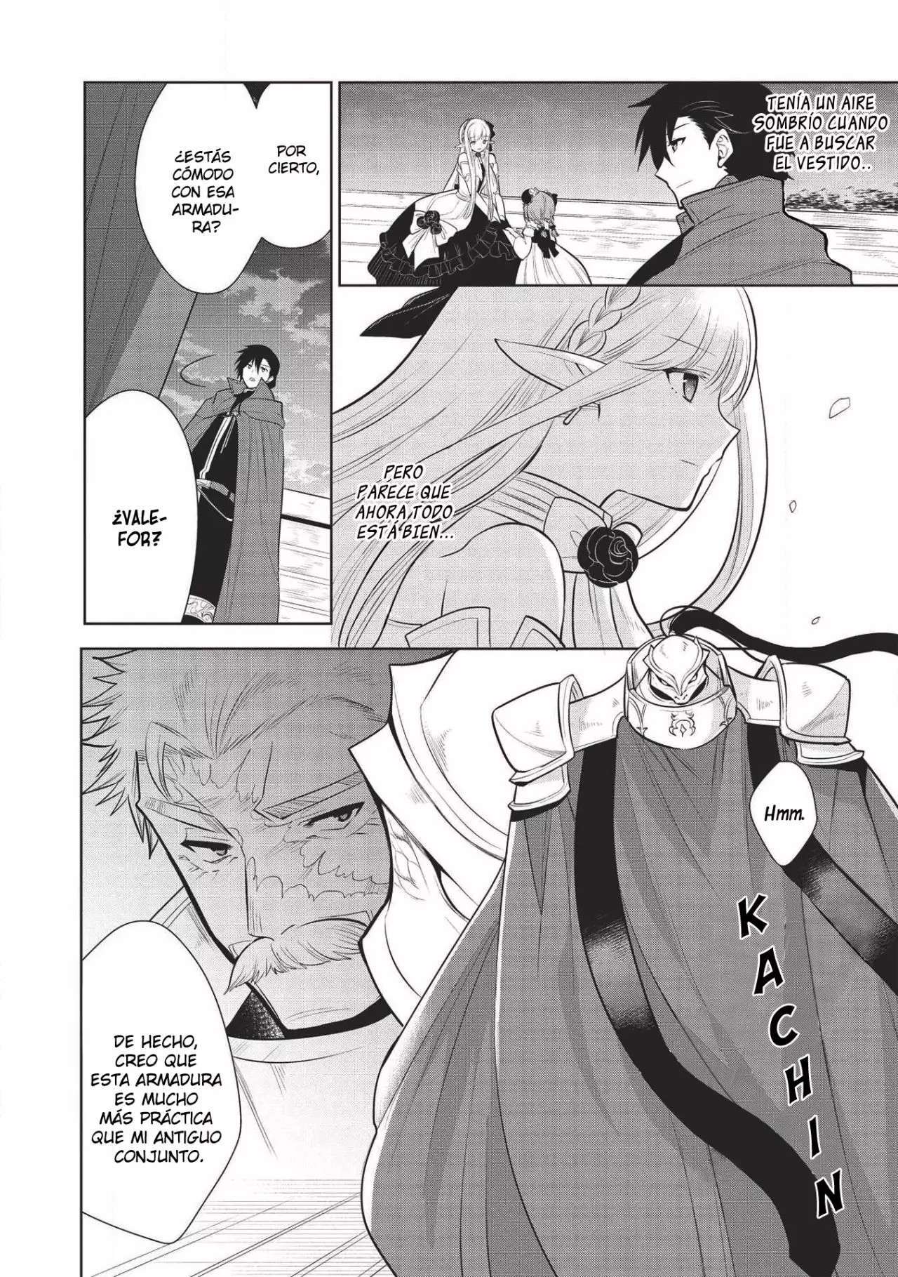 Capitulo 27 page 17