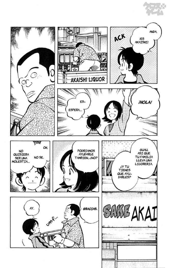 Capitulo 5 page 13