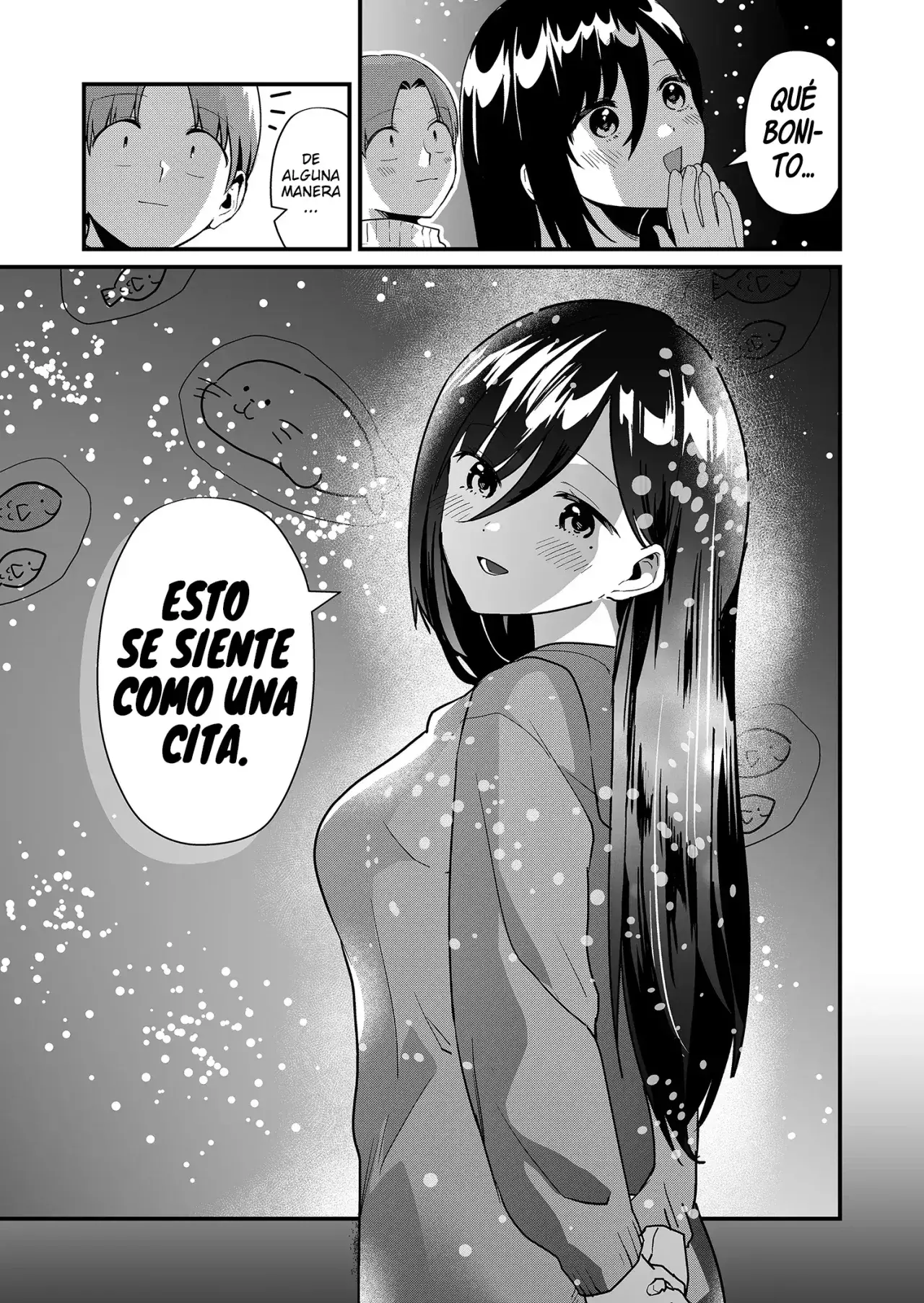 Capitulo 21 page 11