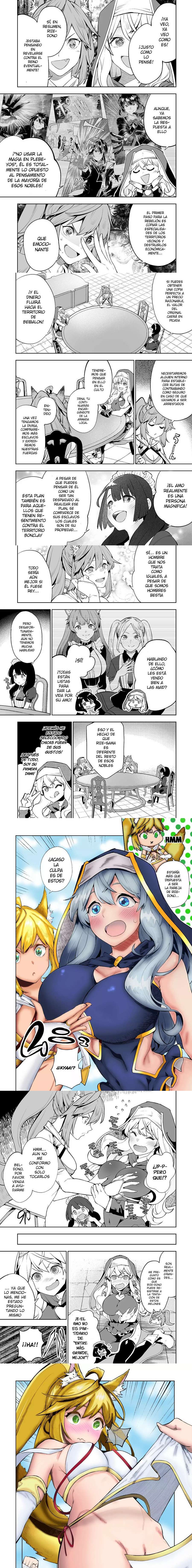 Capitulo 6 page 3
