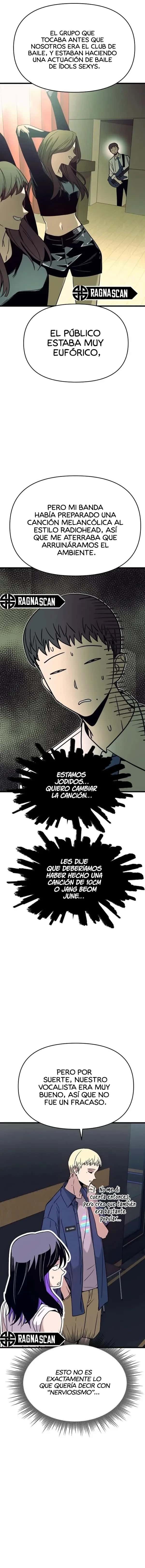 Capitulo 80 page 10