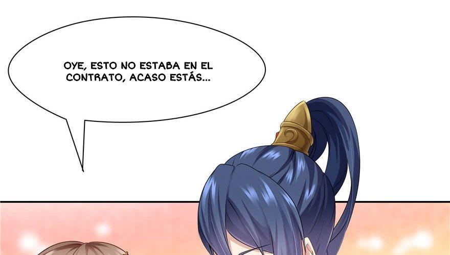 Capitulo 68 page 92