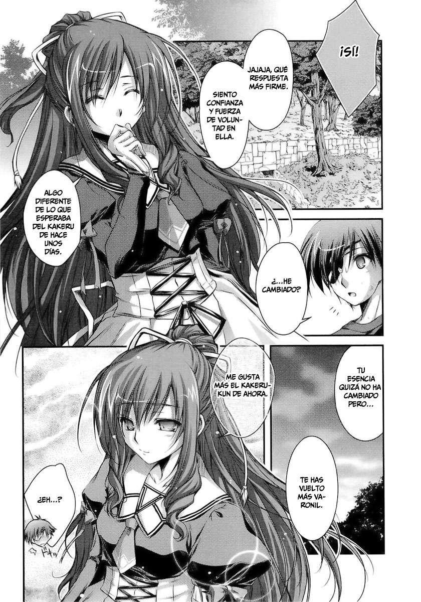 Capitulo 8 page 15