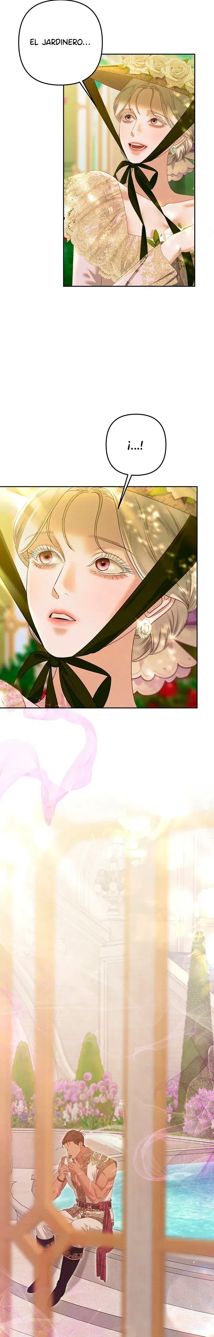 Capitulo 10 page 15