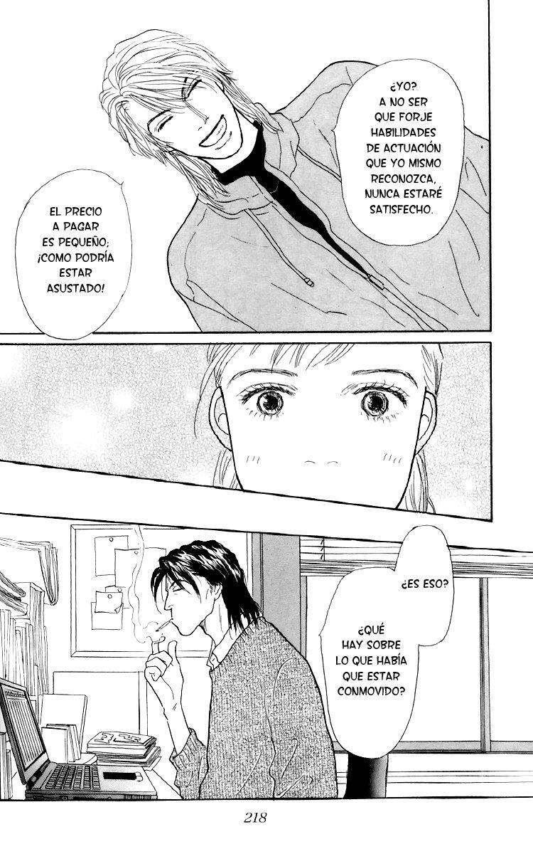 Capitulo 40 page 14