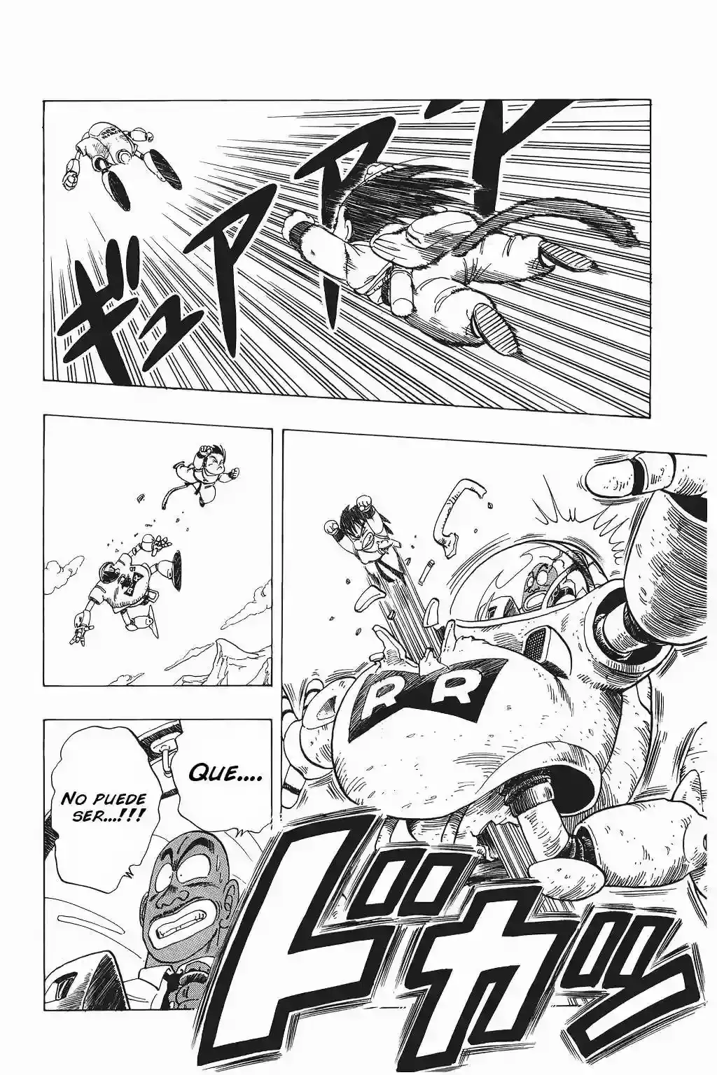 Capitulo 96 page 13