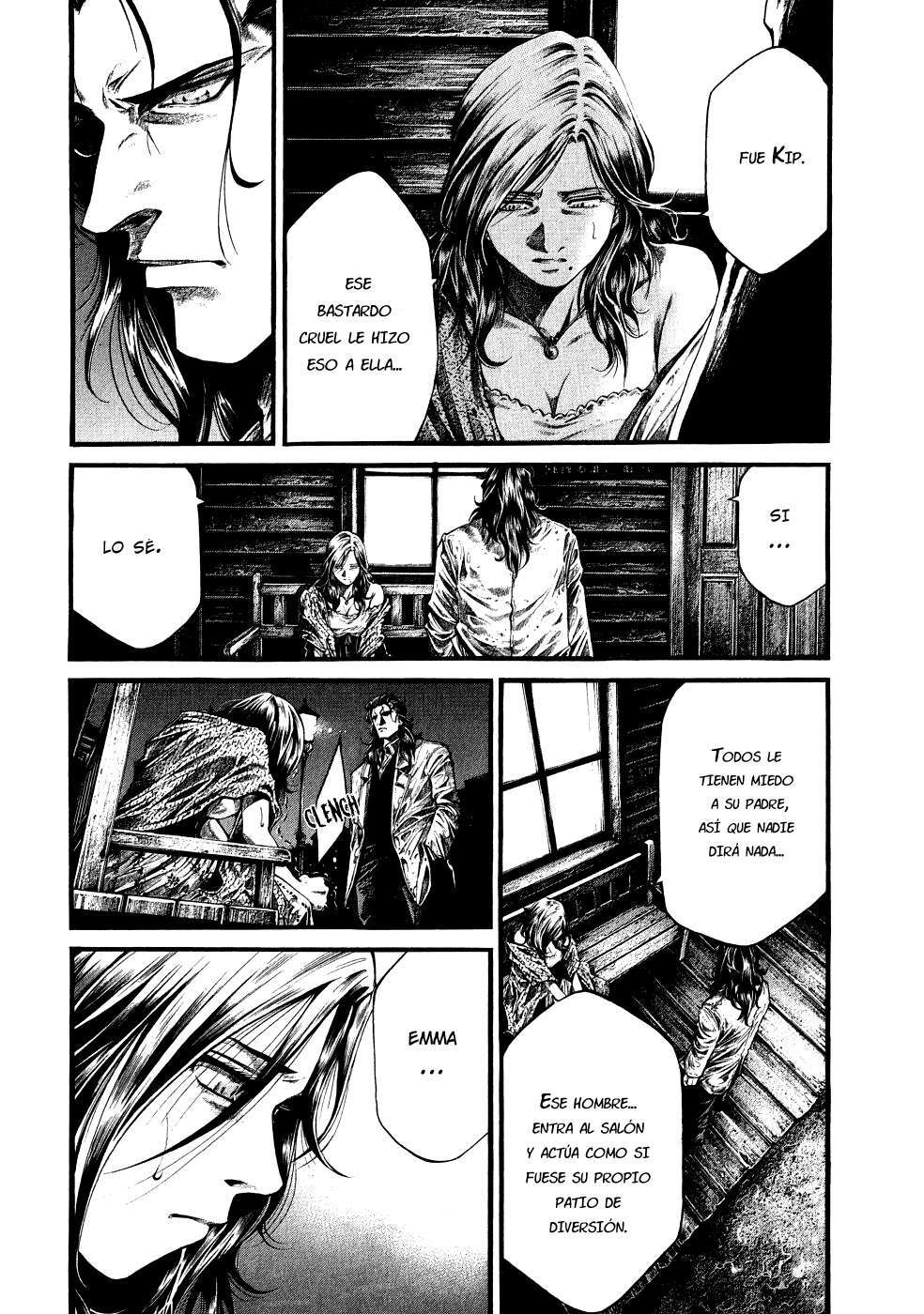 Capitulo 5 page 6