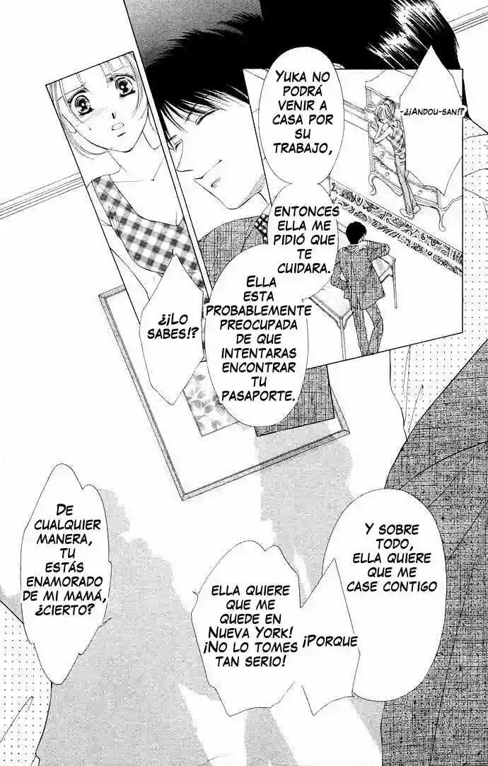 Capitulo 36 page 31