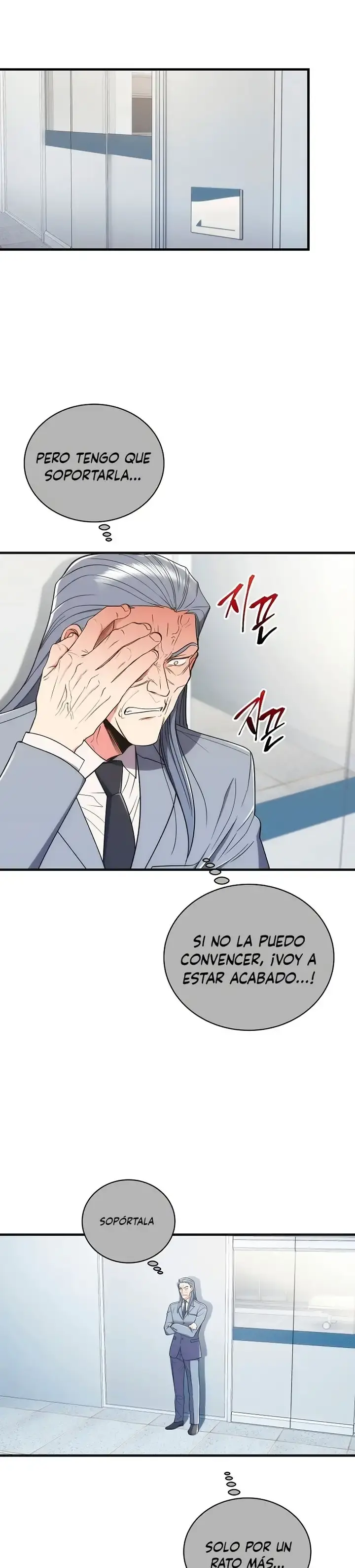 Capitulo 128 page 14