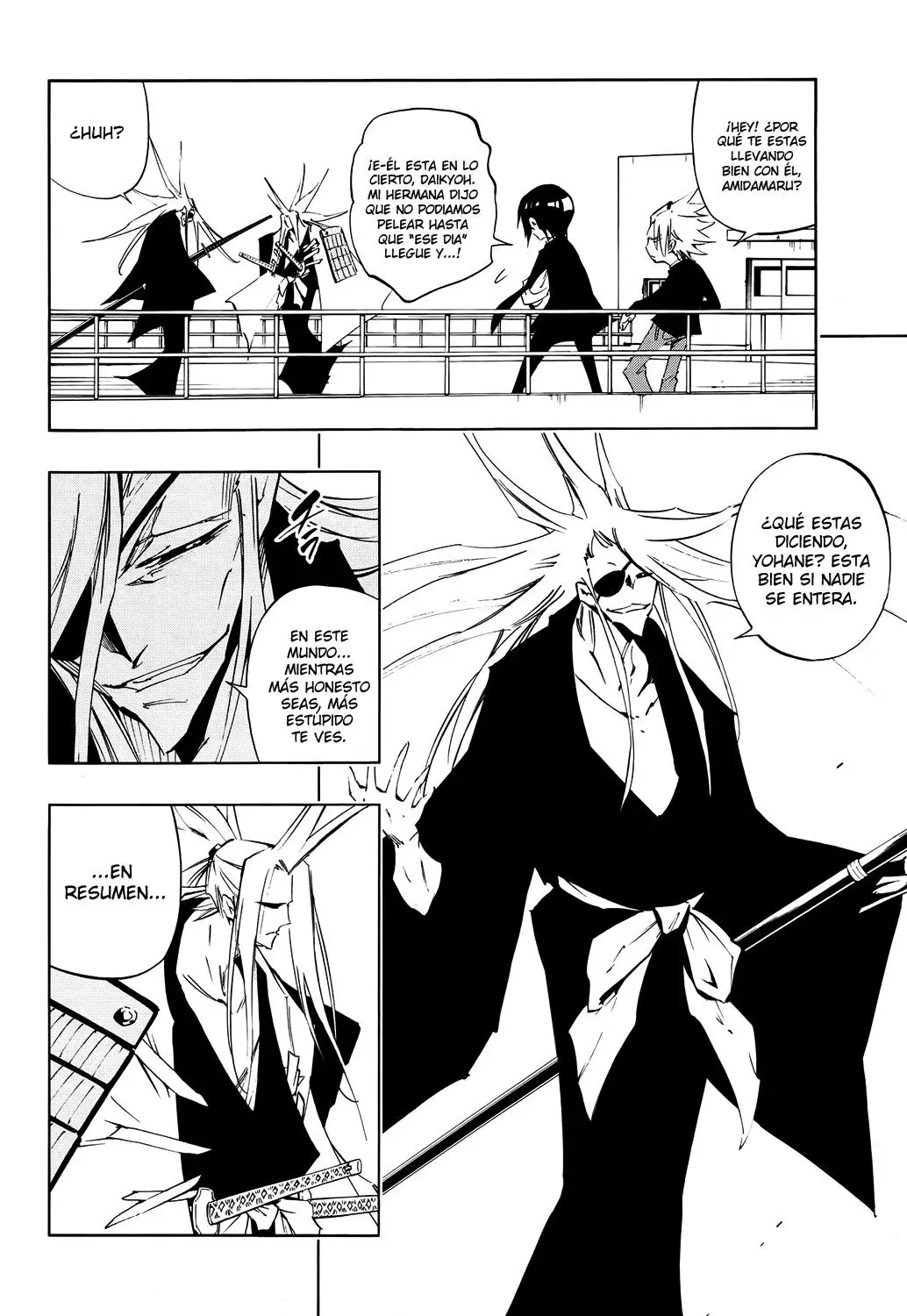 Capitulo 7 page 5