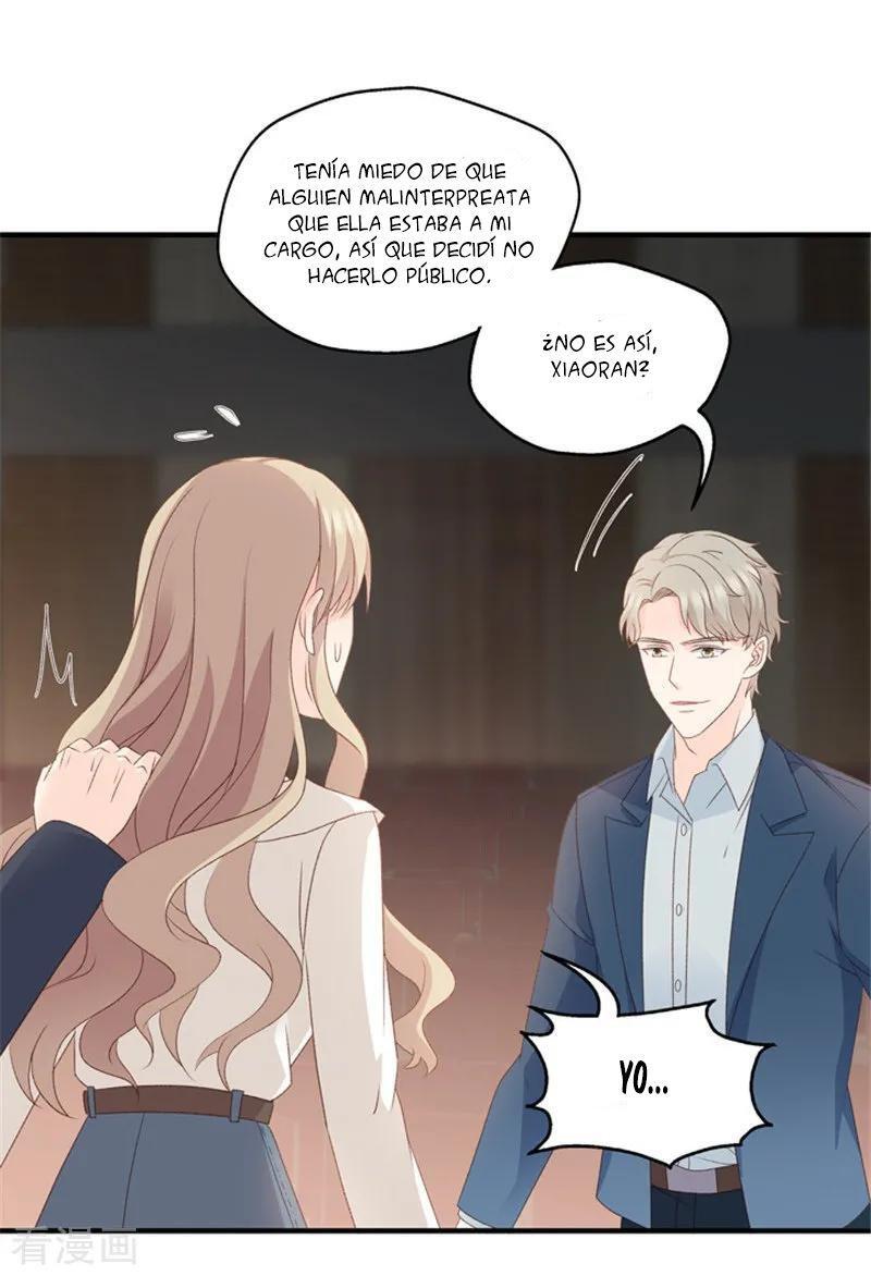 Capitulo 60 page 30