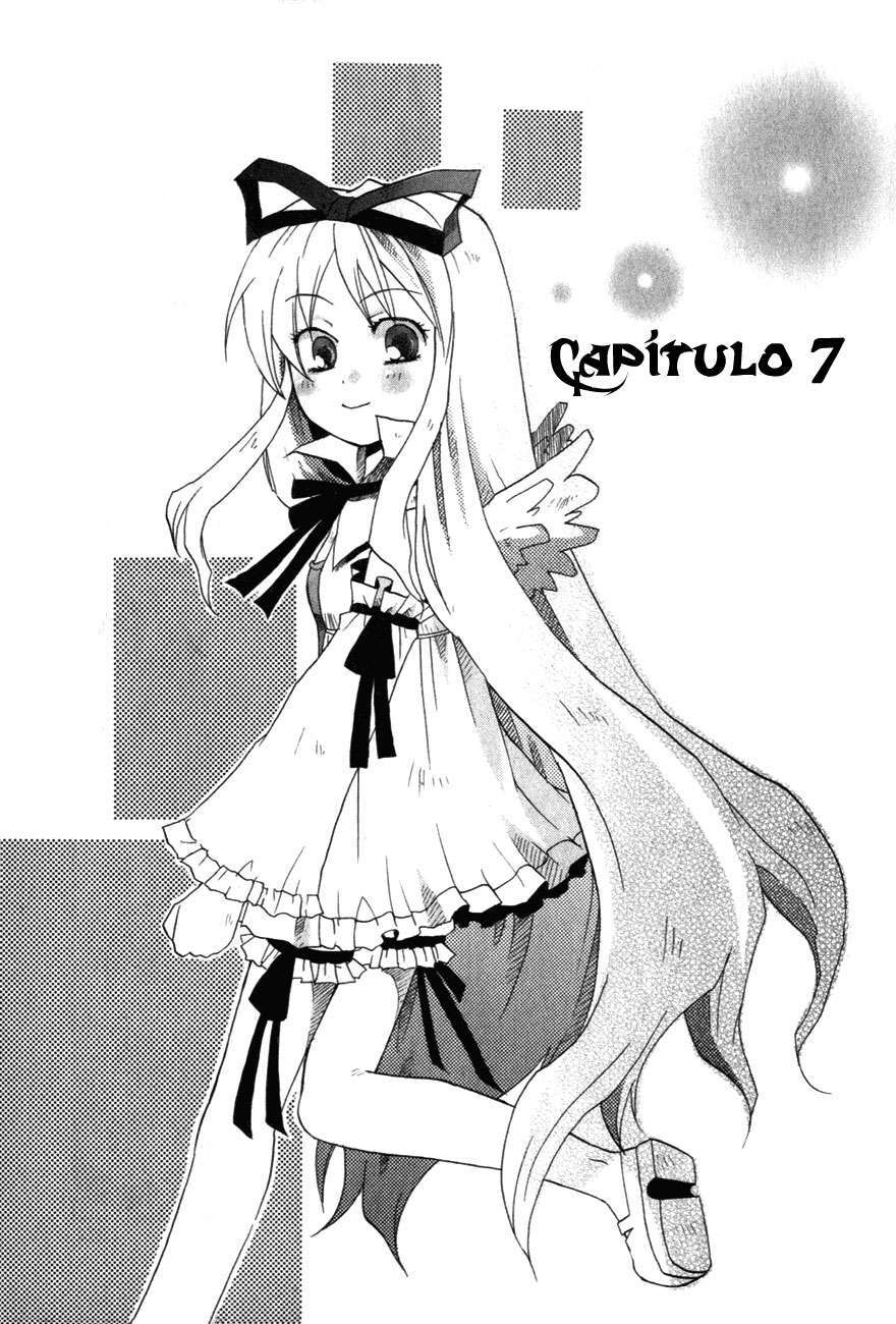 Capitulo 7 page 1