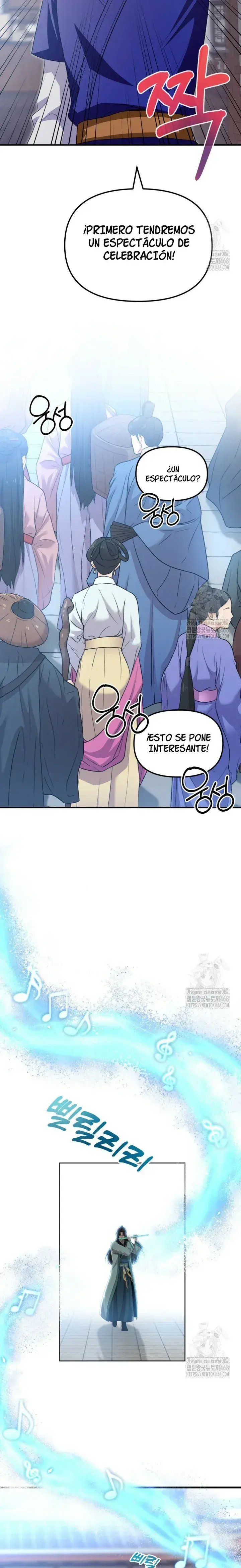 Capitulo 45 page 3