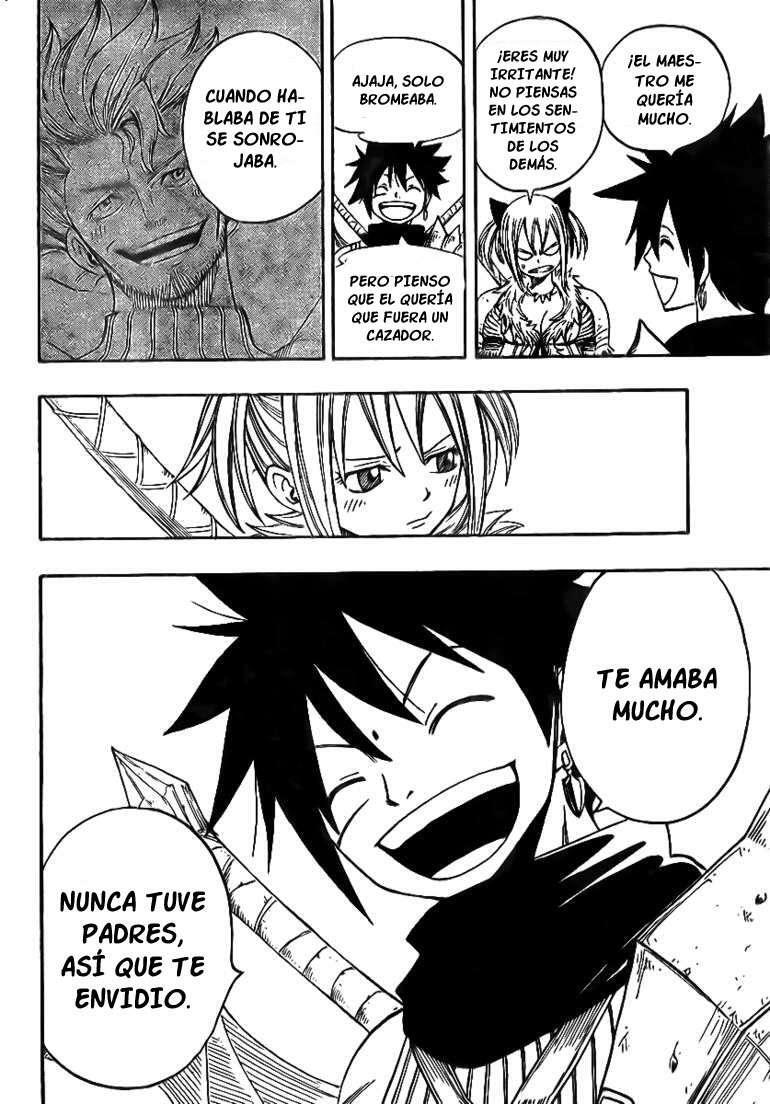 Capitulo 2 page 7