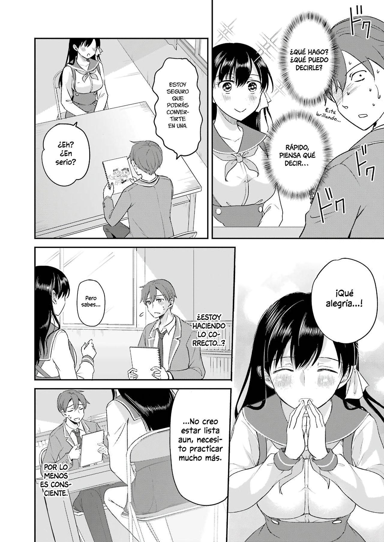 Capitulo 5 page 11