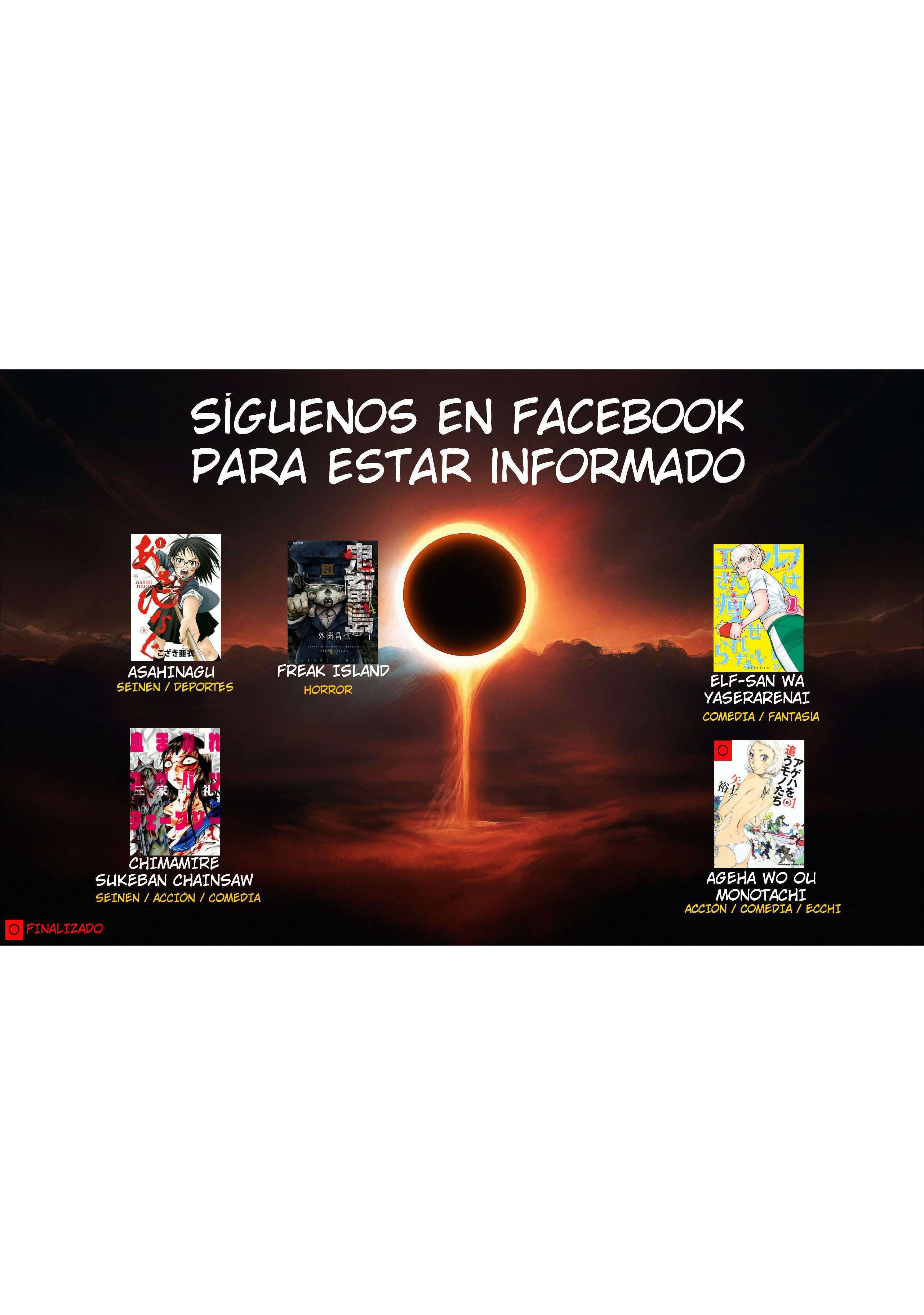 Capitulo 11 page 32