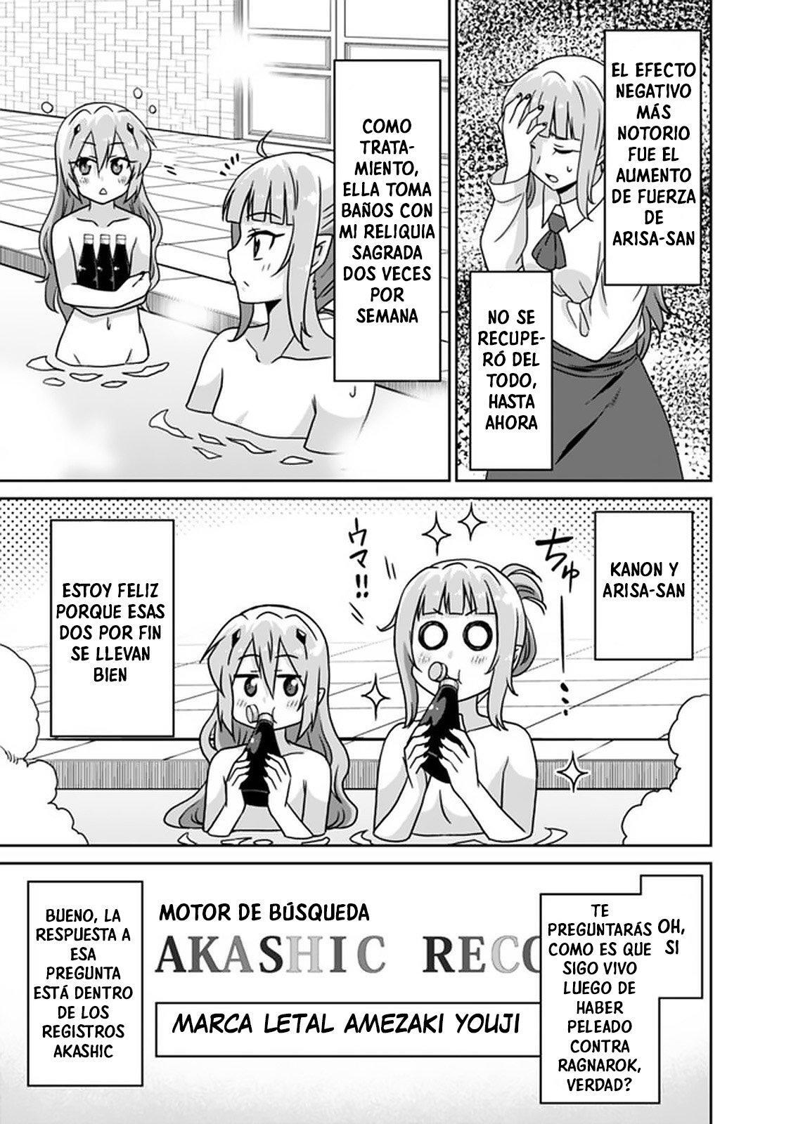 Capitulo 62 page 16