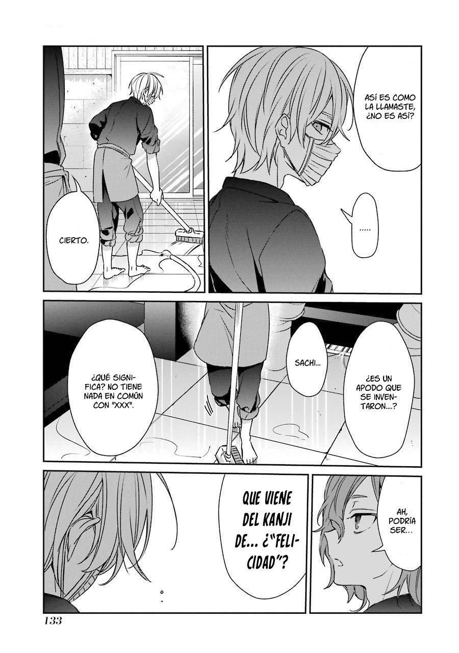 Capitulo 36 page 23