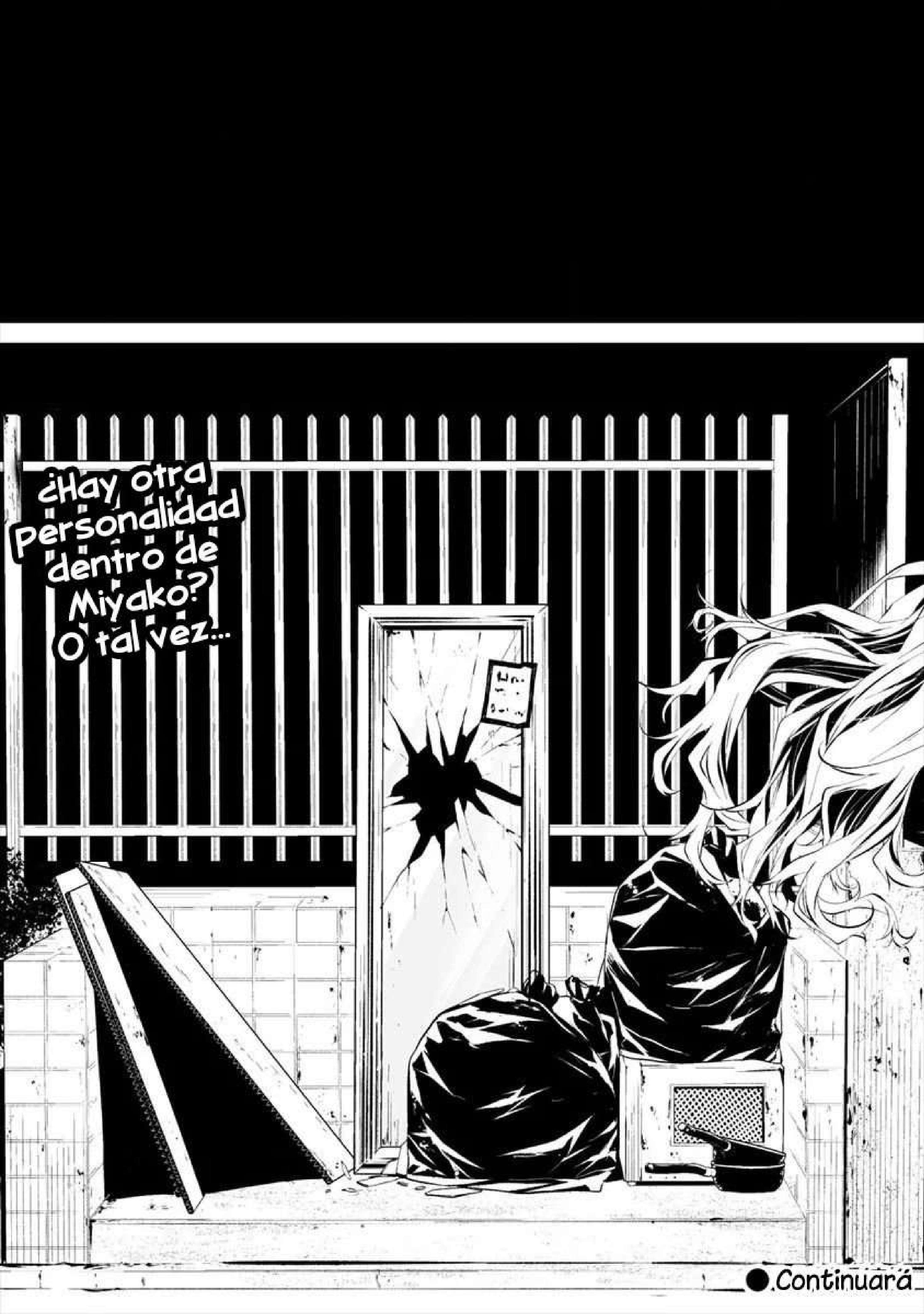 Capitulo 11 page 26