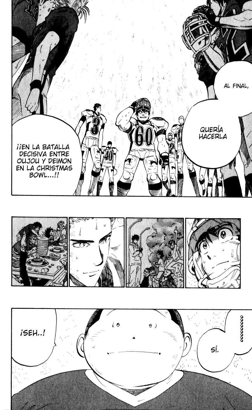 Capitulo 237 page 16