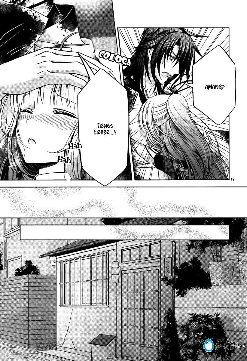 Capitulo 16 page 23