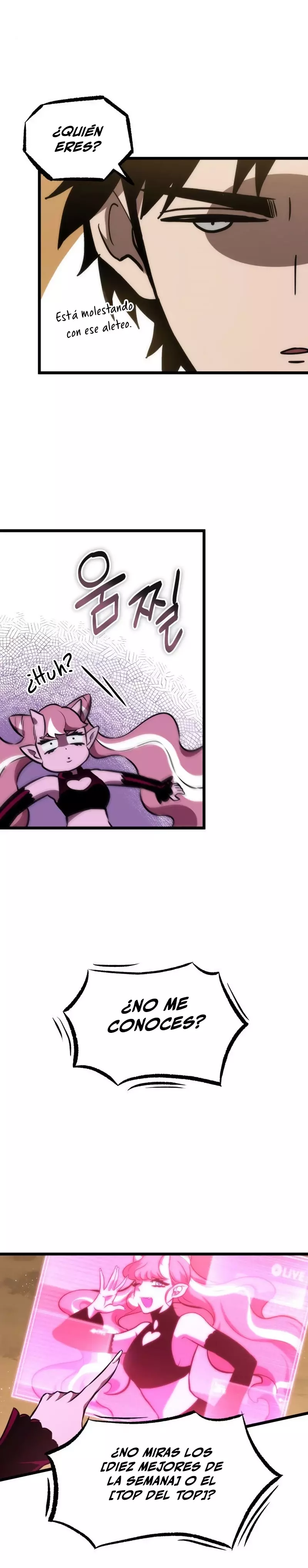 Capitulo 56 page 43