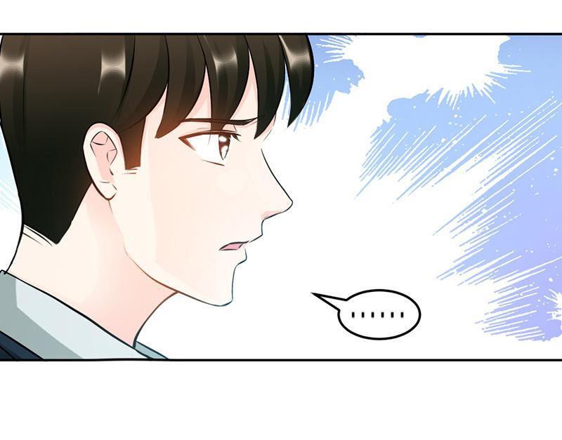 Capitulo 45 page 31