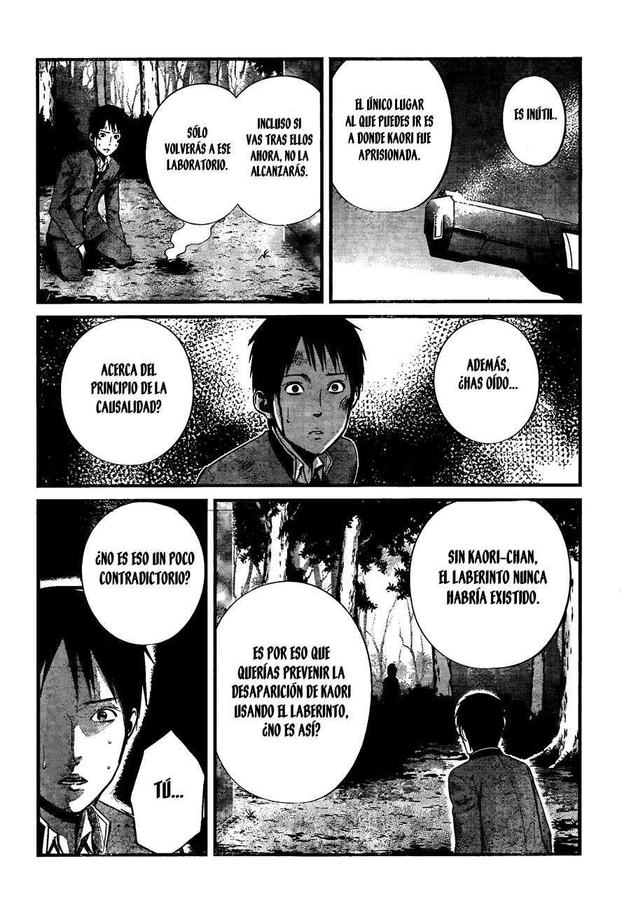 Capitulo 10 page 15