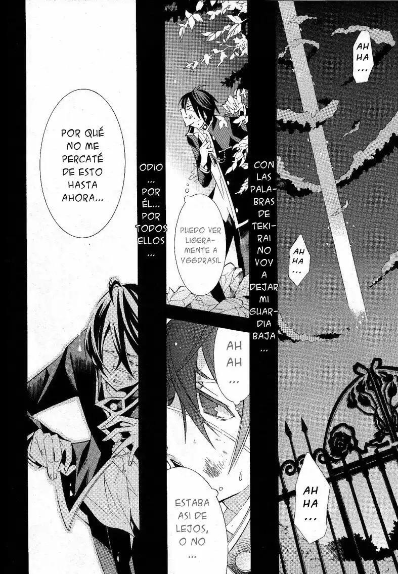 Capitulo 3 page 15
