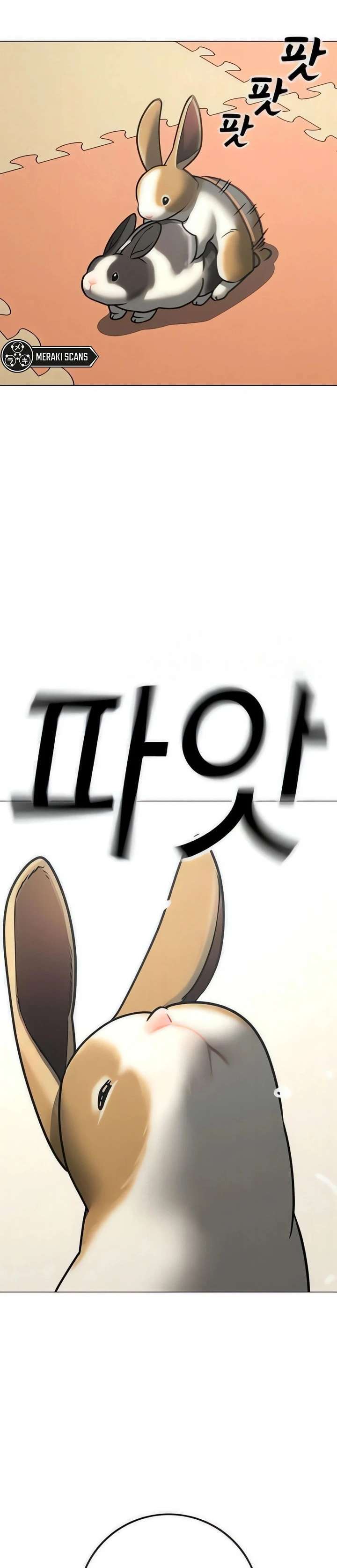 Capitulo 184 page 26