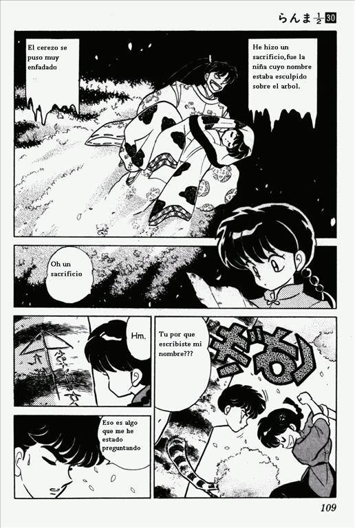 Capitulo 30 page 108