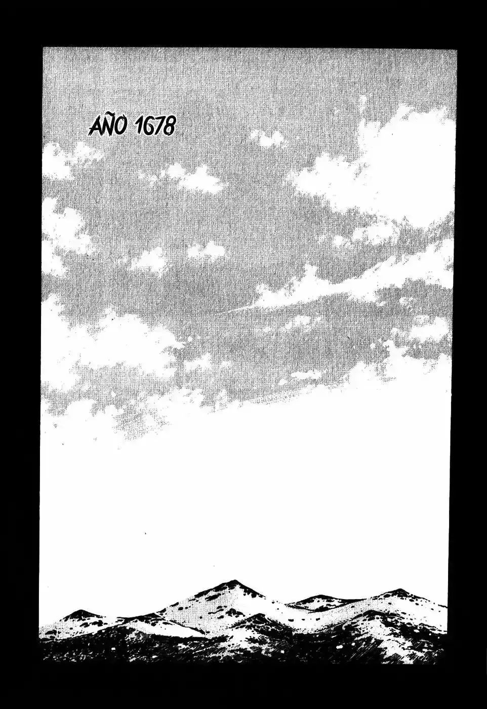 Capitulo 85 page 4