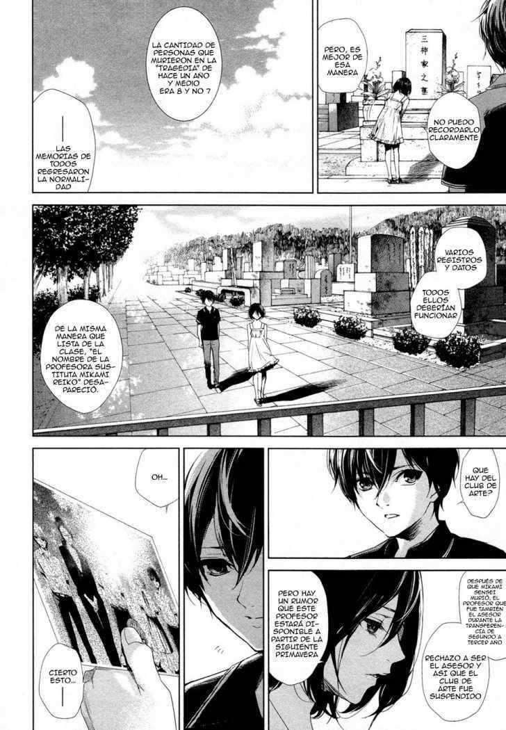 Capitulo 20 page 20