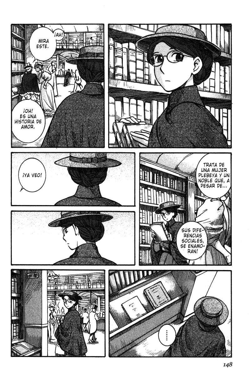 Capitulo 6 page 14