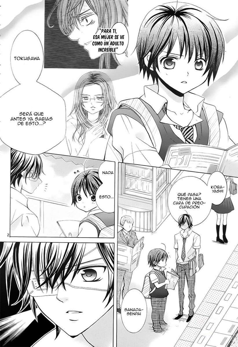 Capitulo 50 page 4