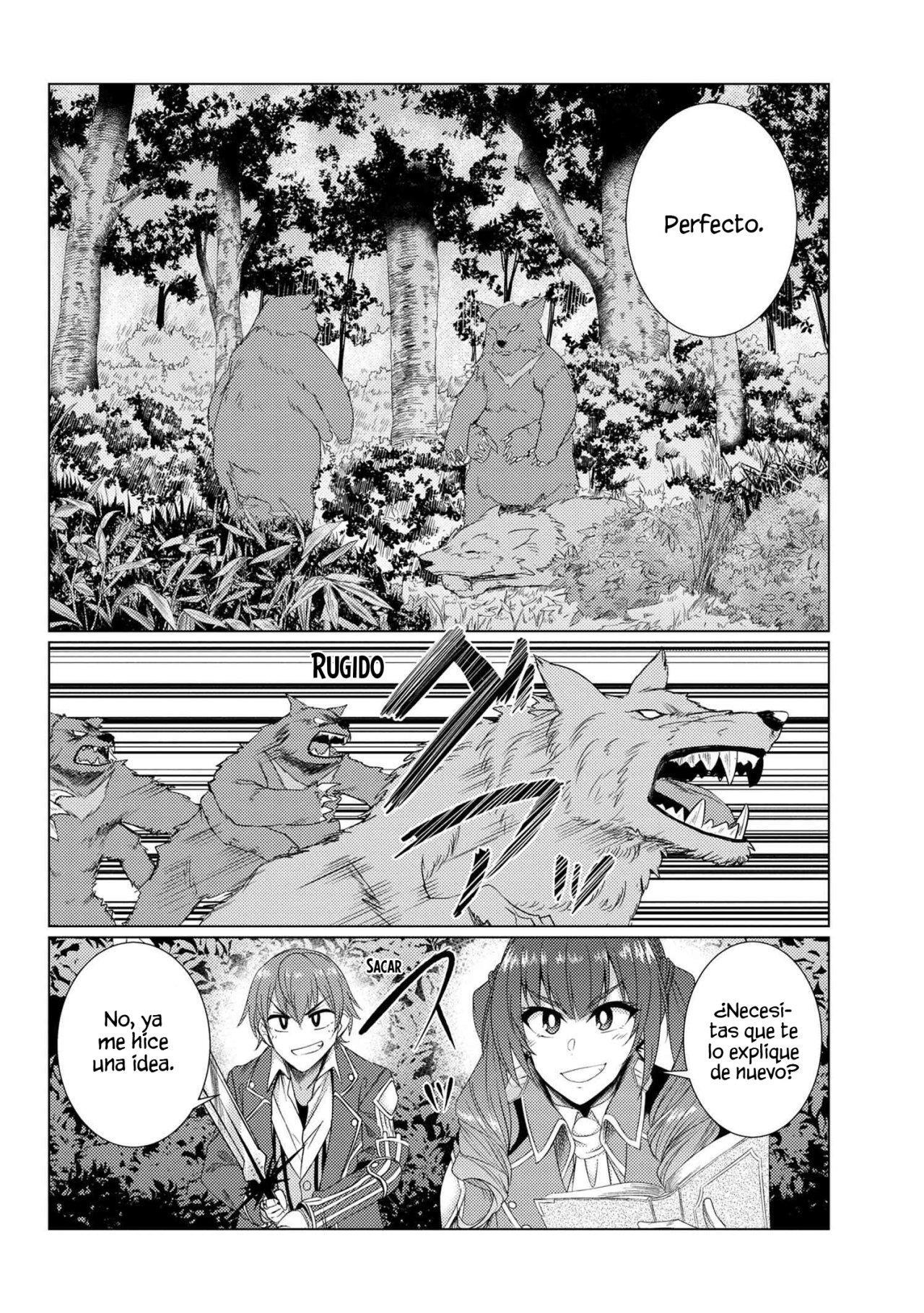 Capitulo 25 page 17