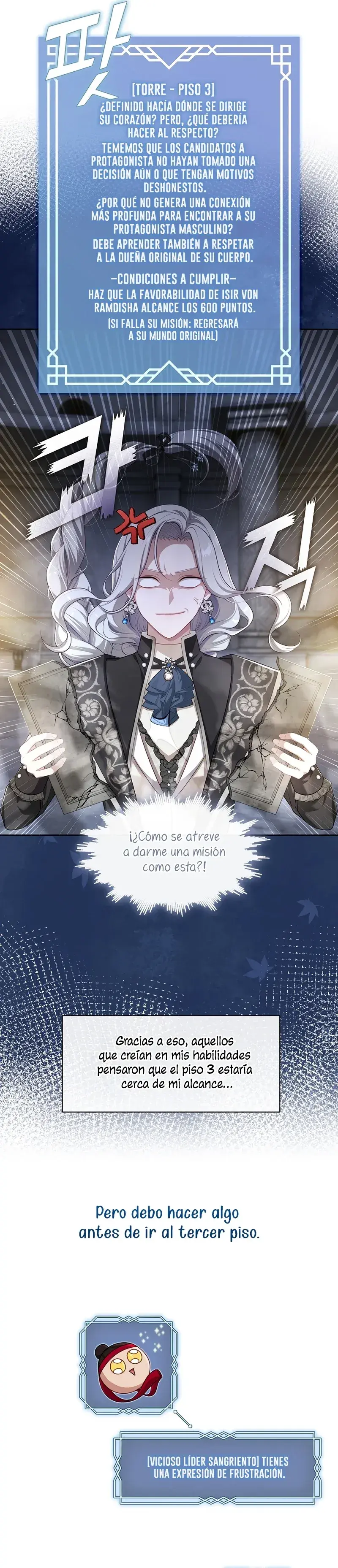 Capitulo 37 page 17