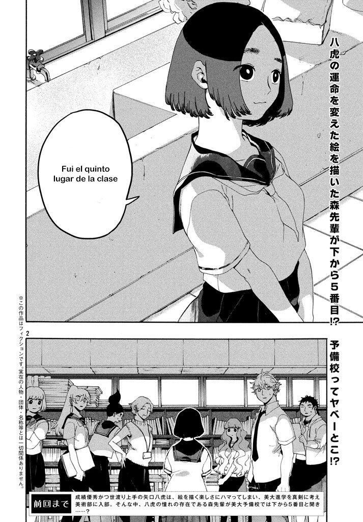 Capitulo 4 page 3