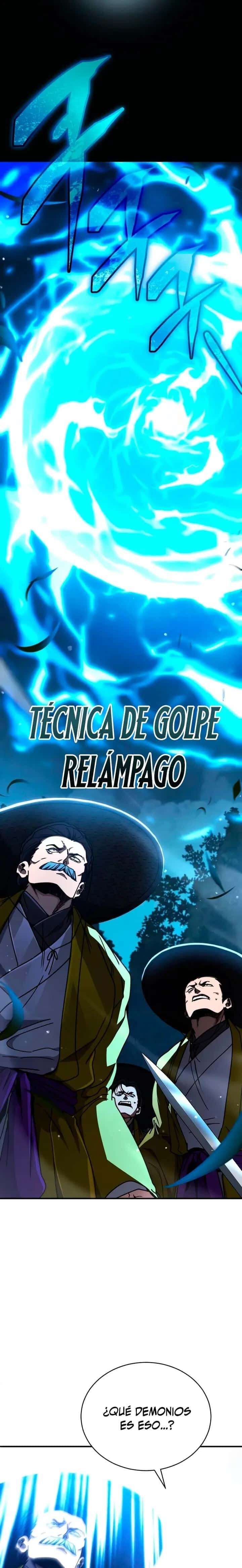 Capitulo 35 page 34