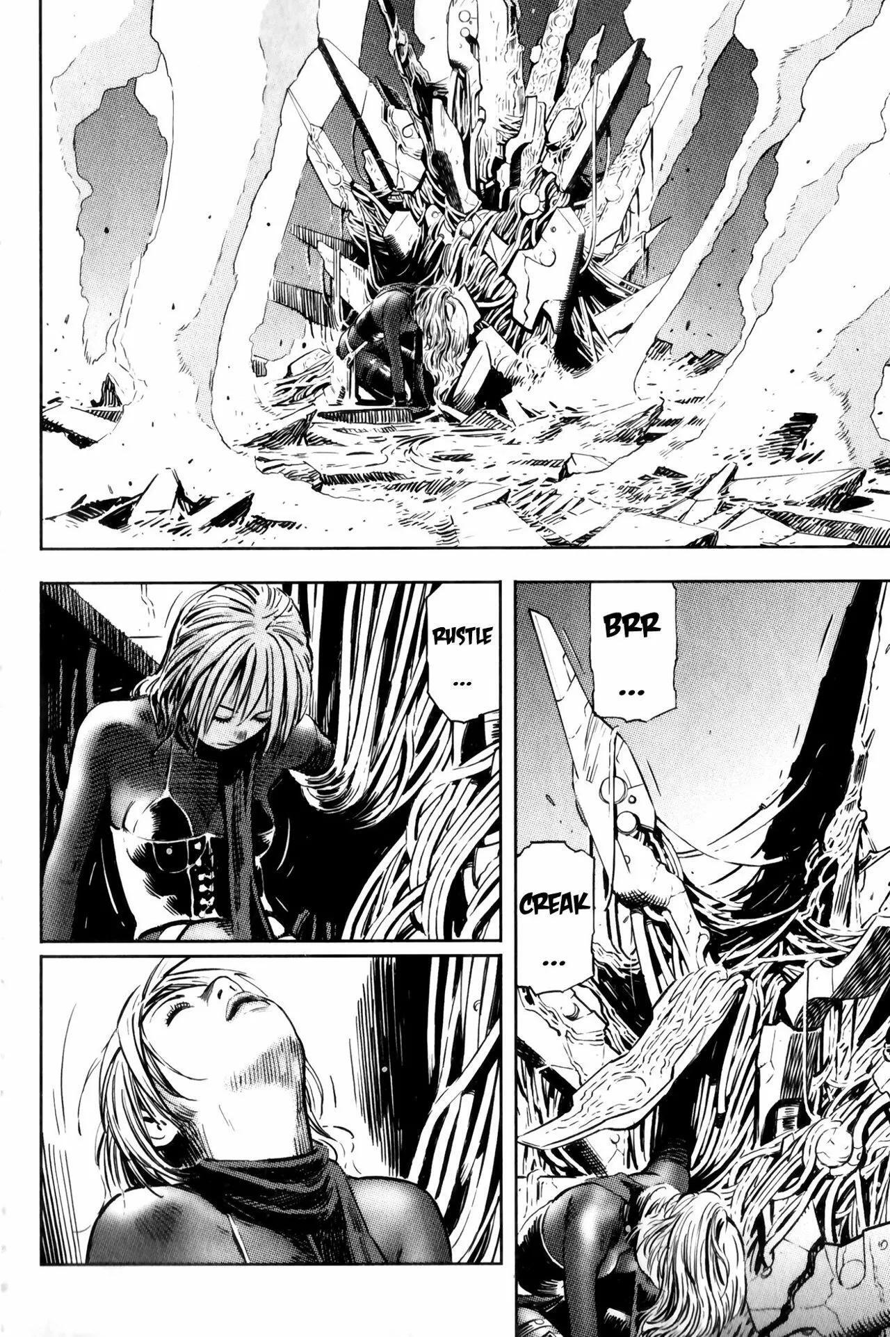 Capitulo 14 page 39