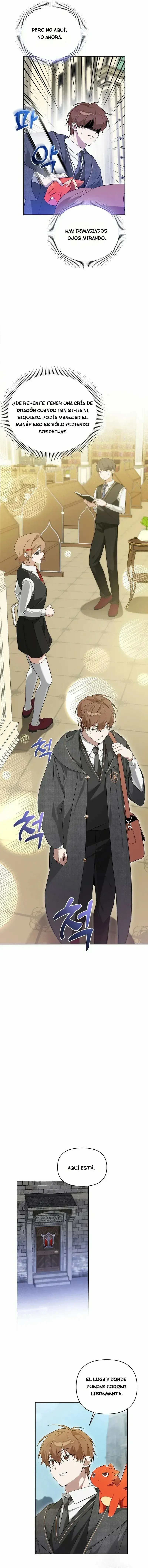 Capitulo 4 page 7