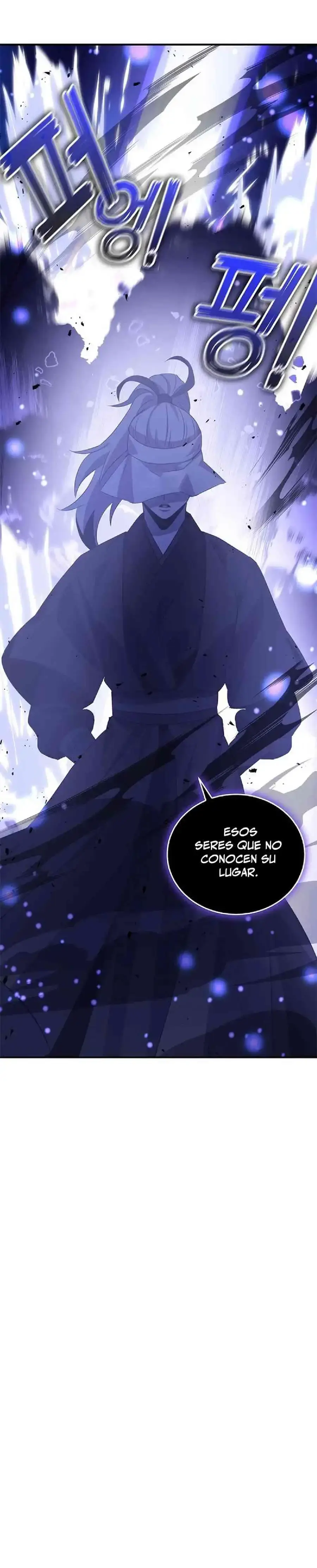 Capitulo 23 page 49
