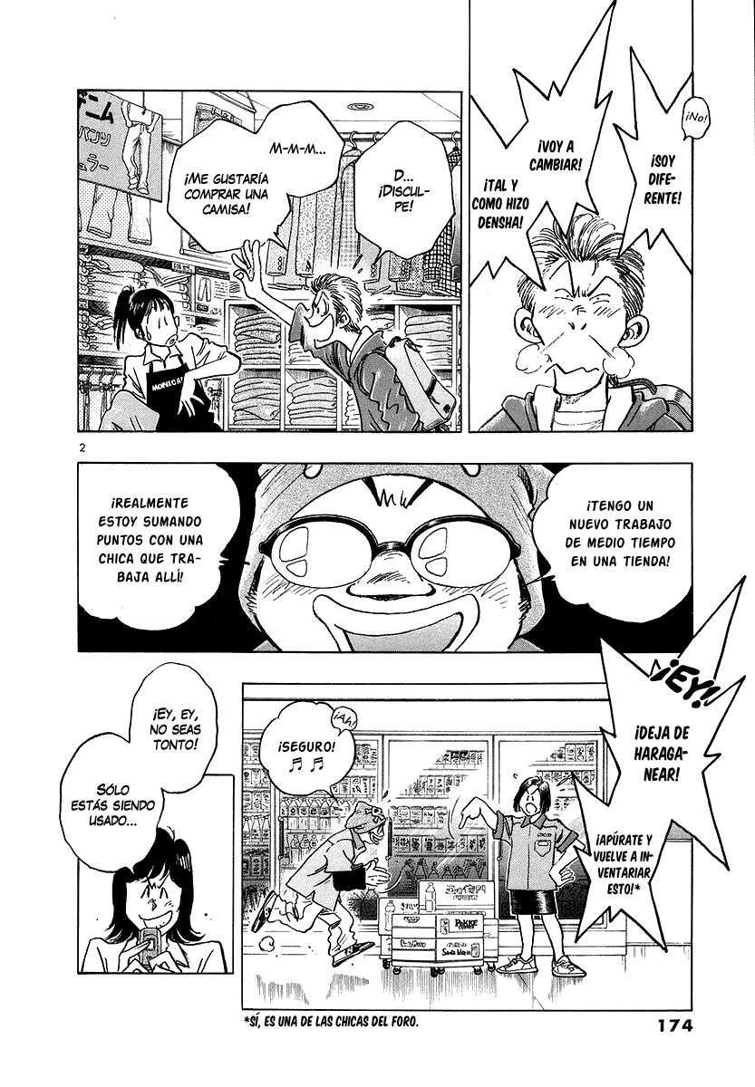 Capitulo 27 page 3