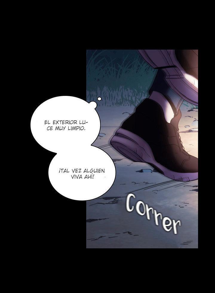 Capitulo 22 page 15