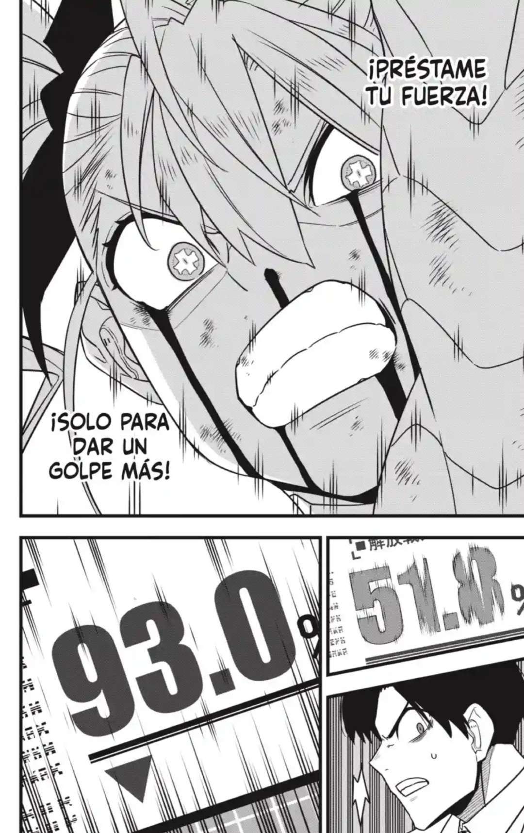 Capitulo 126 page 10