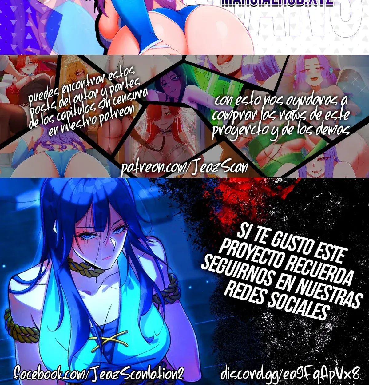 Capitulo 92 page 57