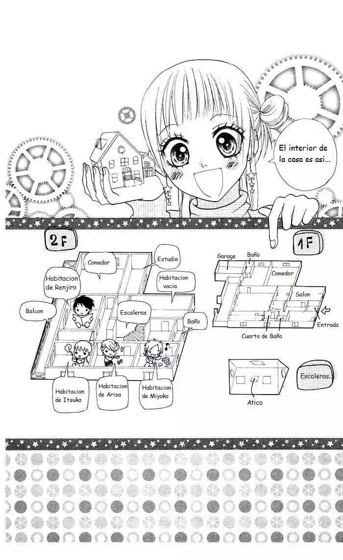 Capitulo 1 page 4