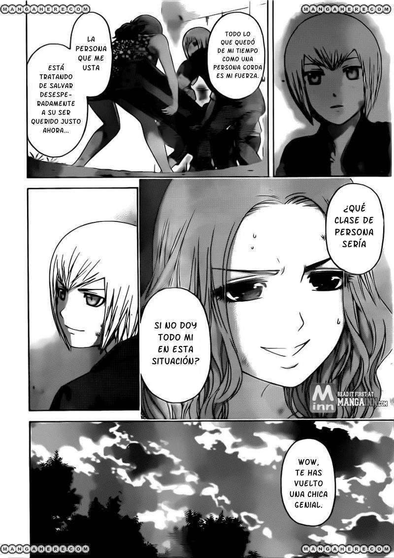 Capitulo 151 page 10